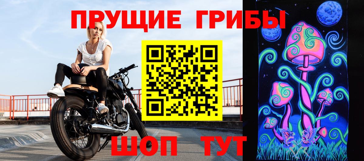 Гусь-Хрустальный  Псилоцибиновые грибы ЛСД  Вход с VPN  где купить наркоту  Галлюциногенные грибы Magic Shrooms 